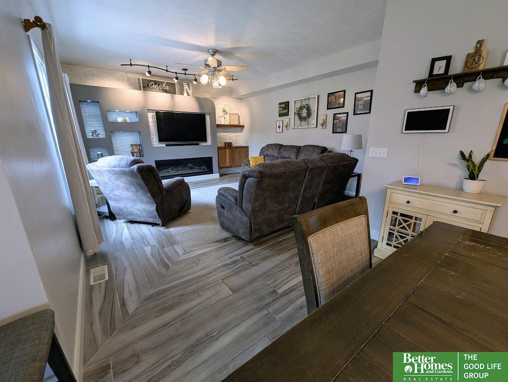 14021 Camden Avenue