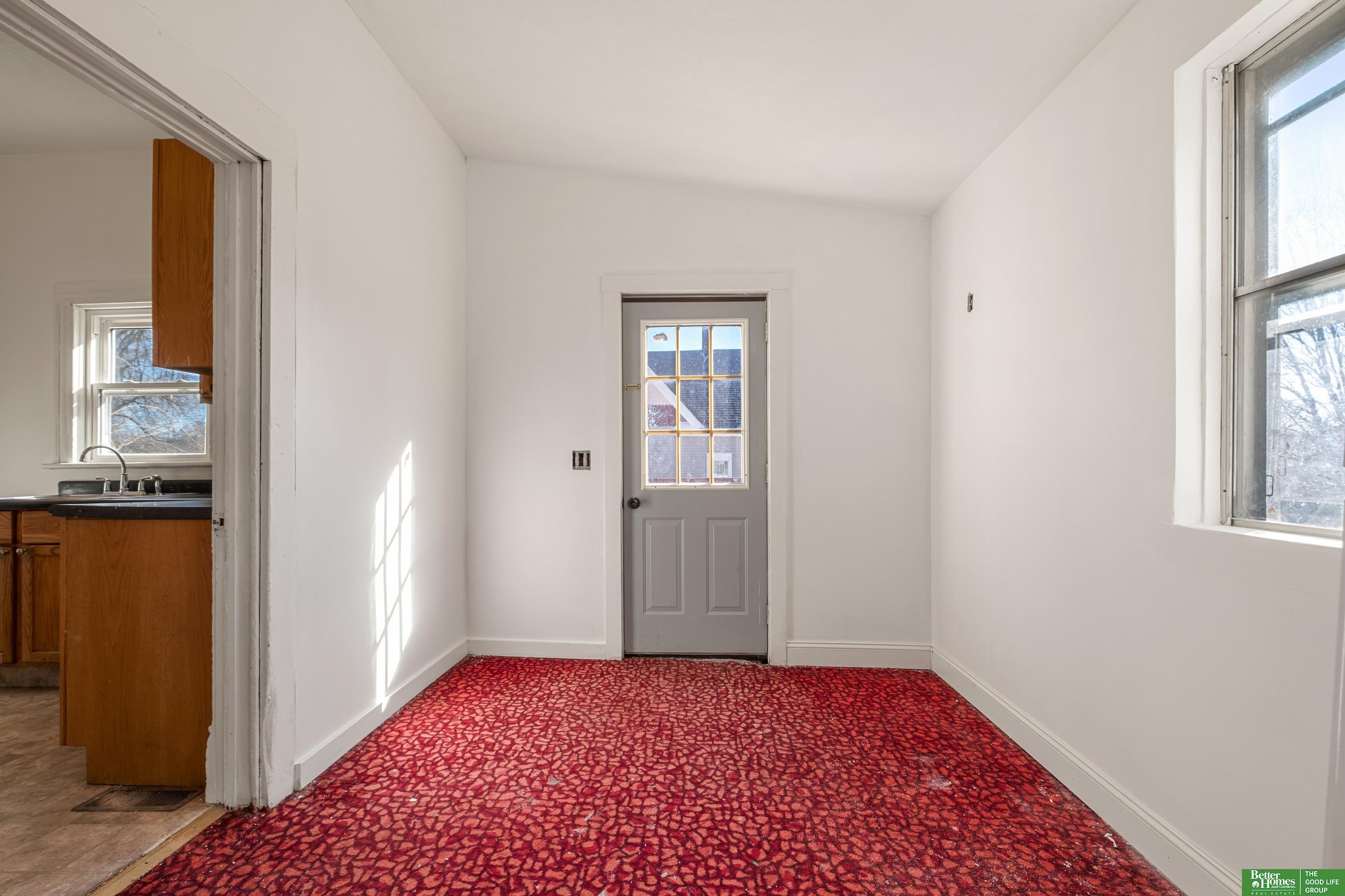 225 N 4th Street