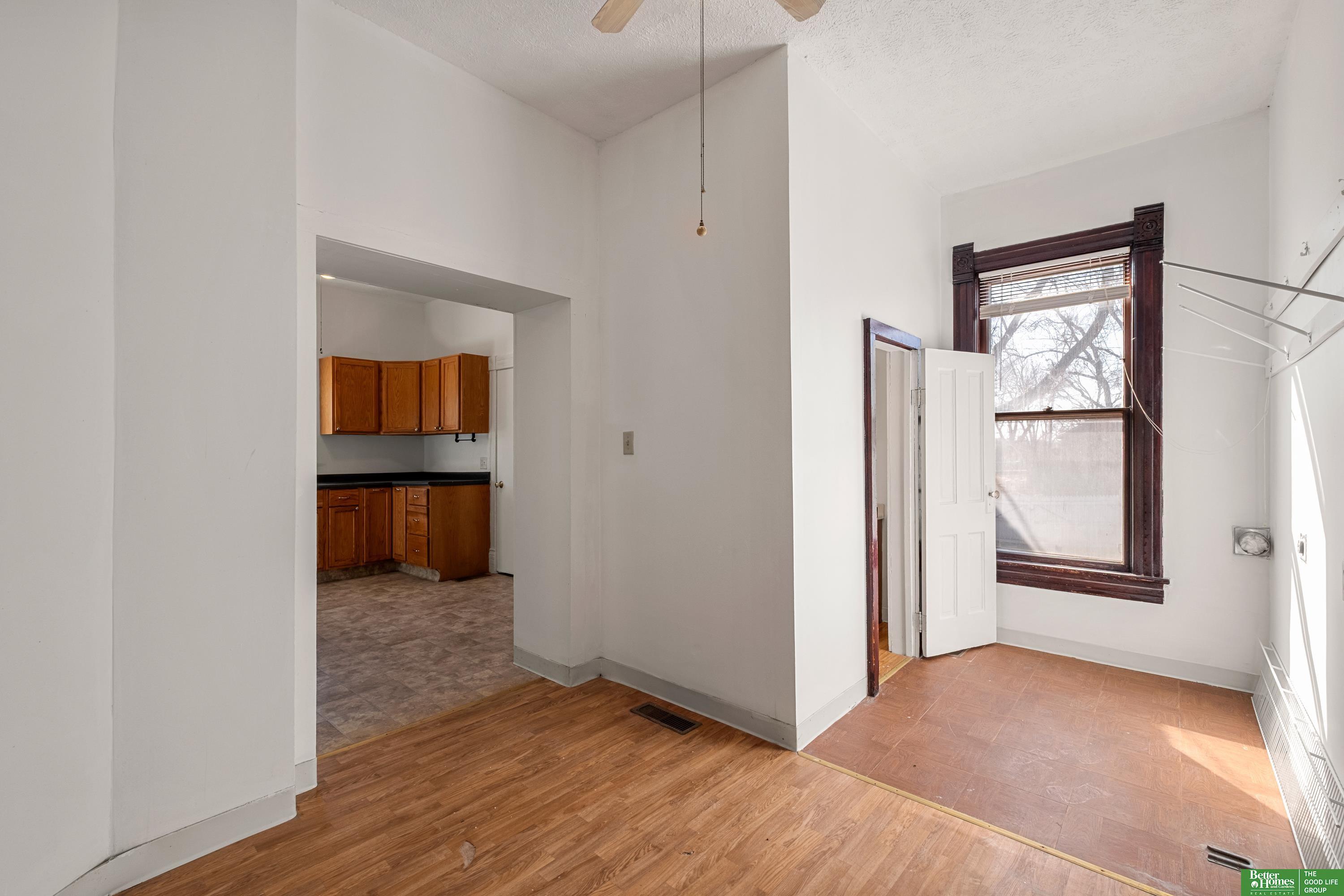 225 N 4th Street