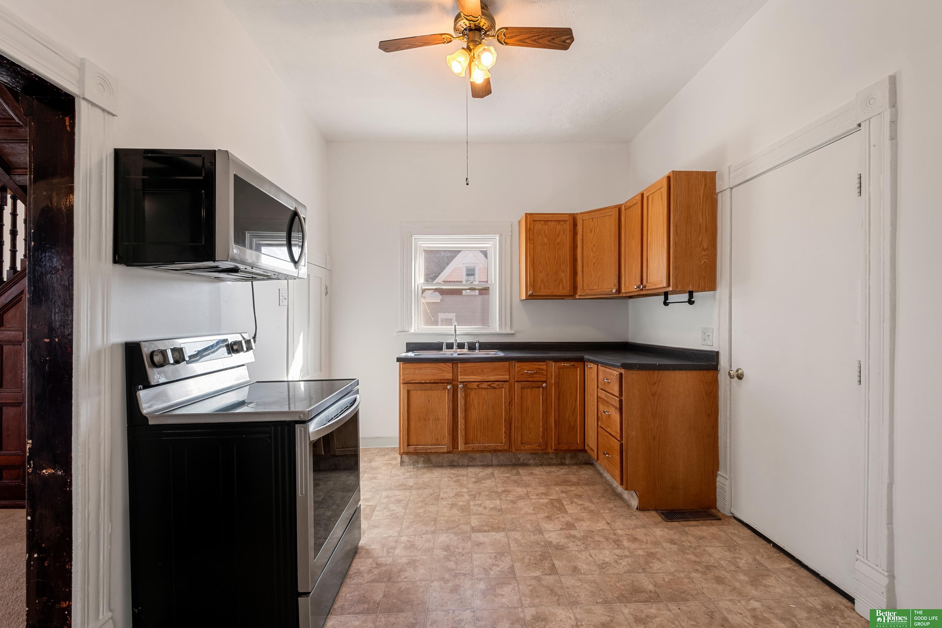 225 N 4th Street