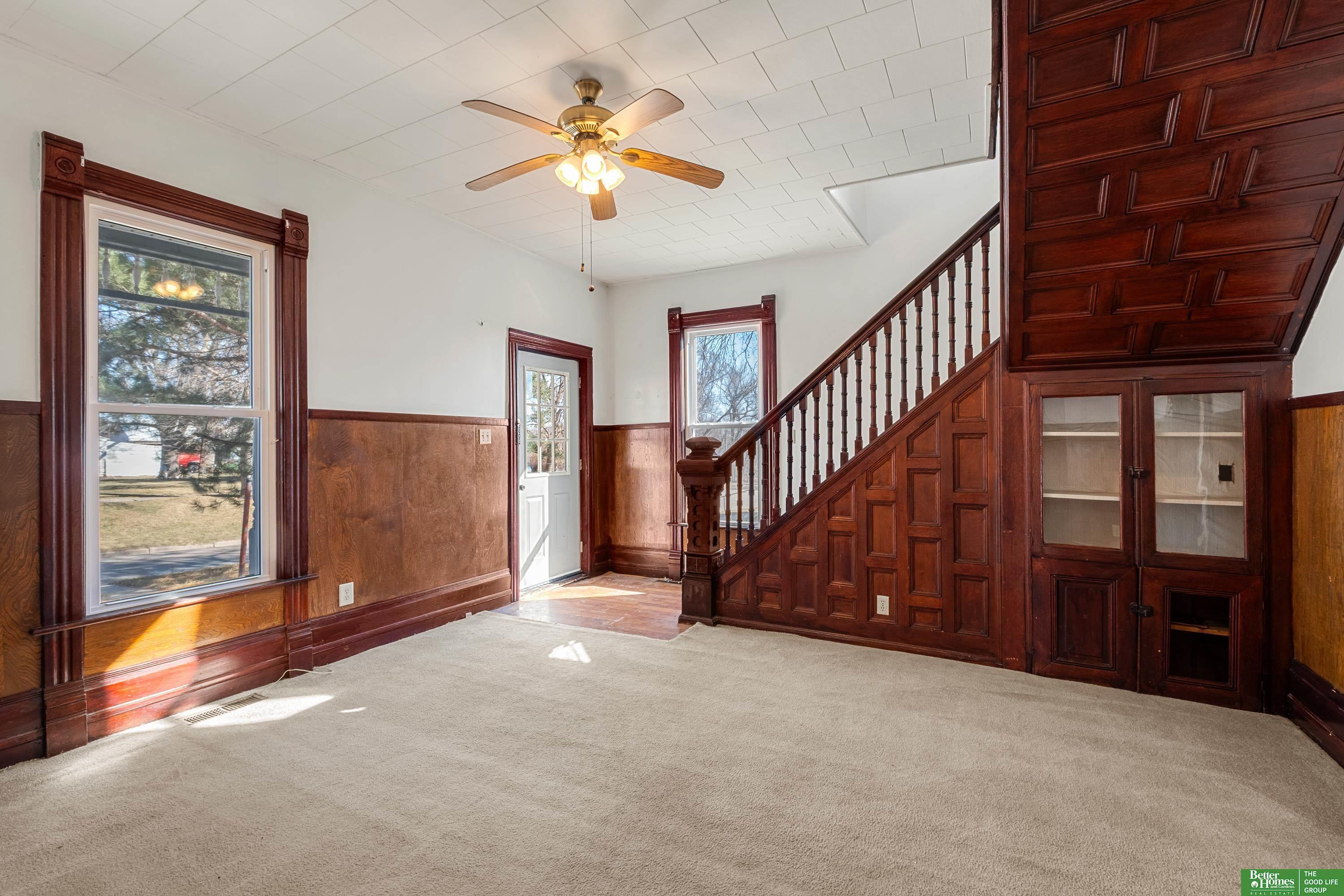 225 N 4th Street