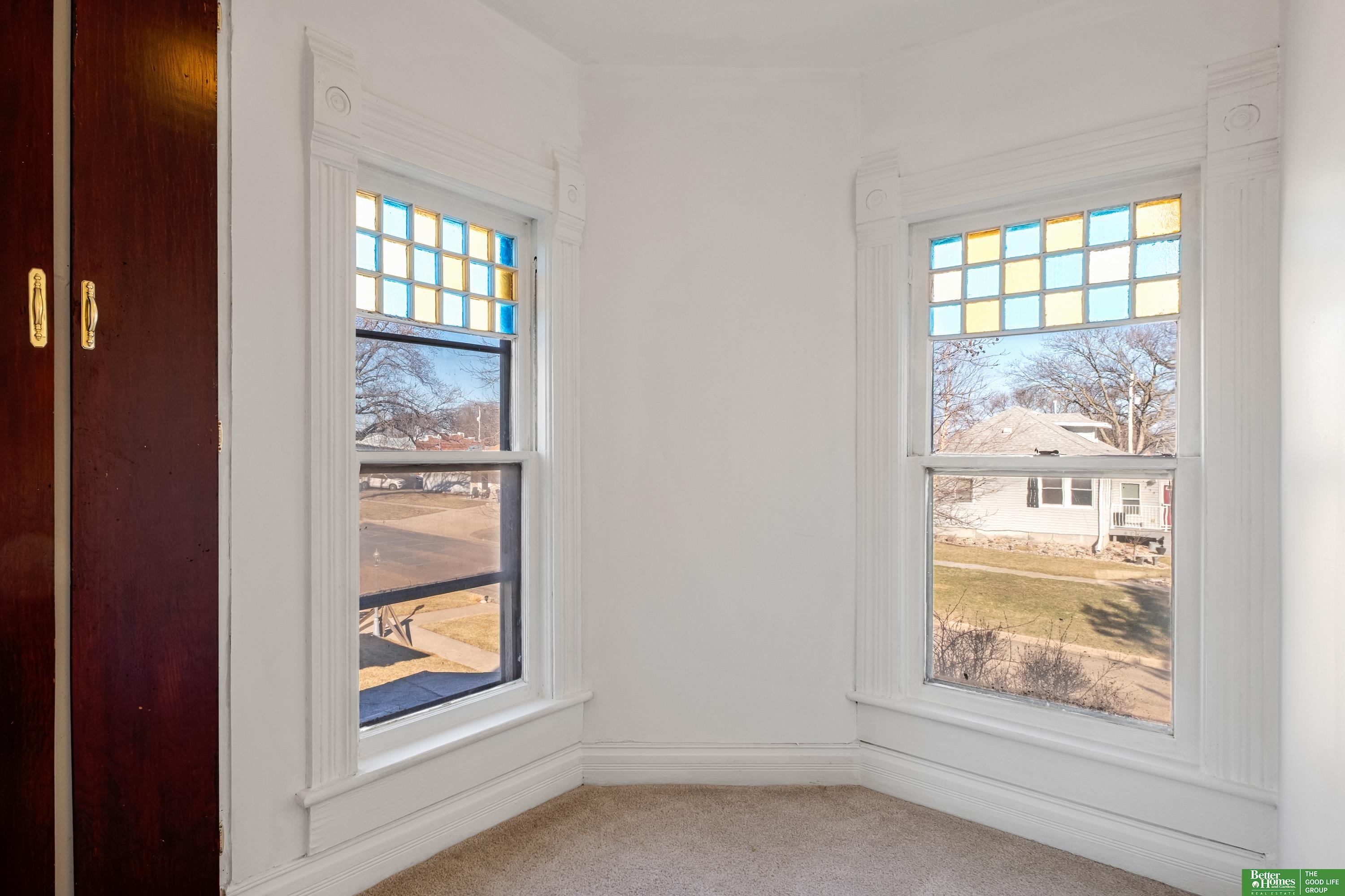 225 N 4th Street