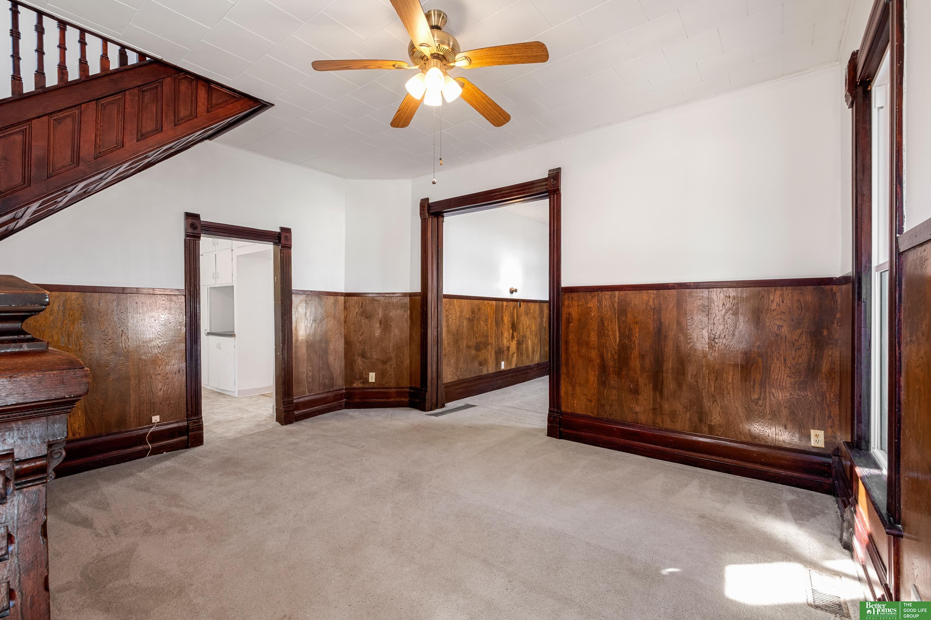 225 N 4th Street