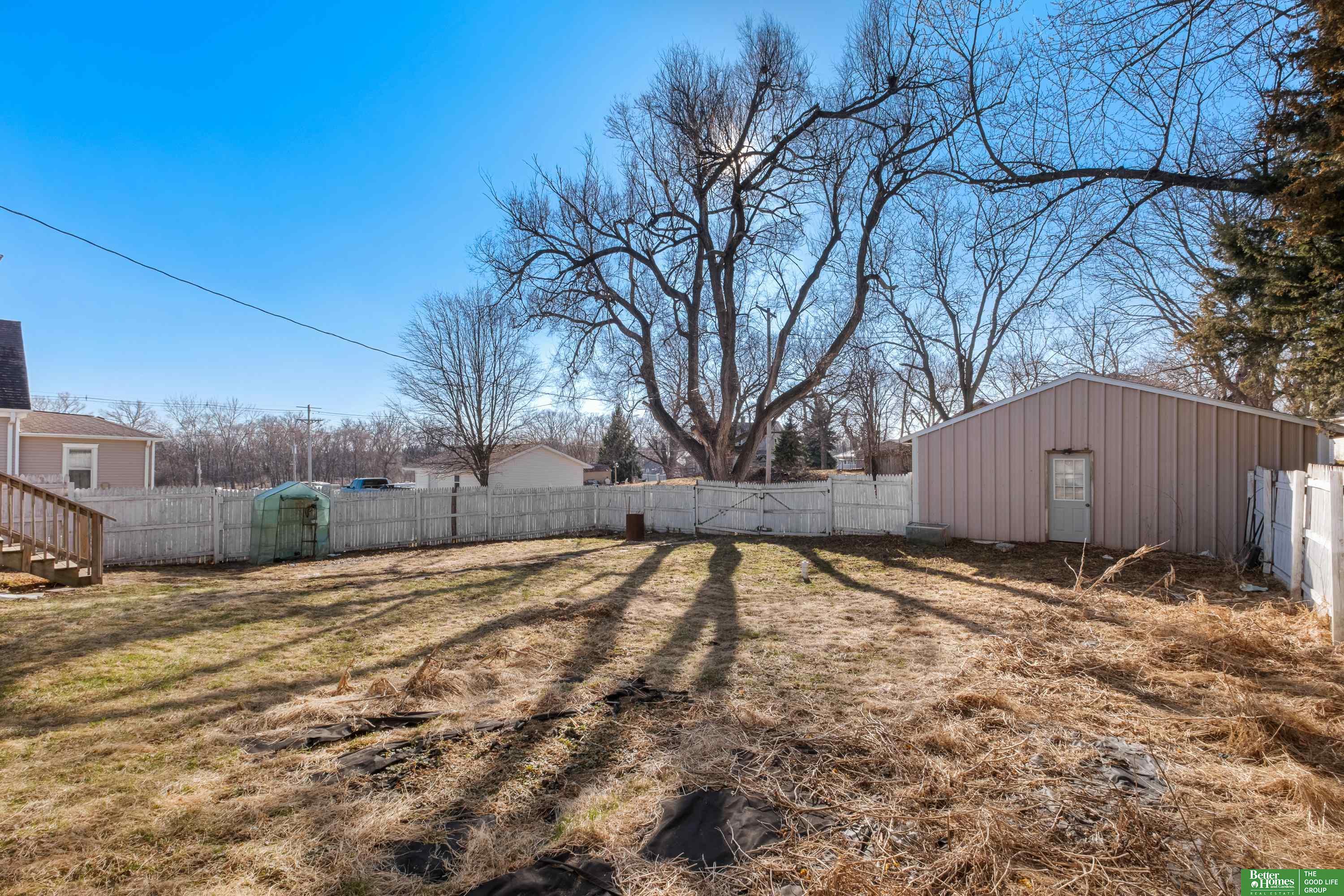 225 N 4th Street