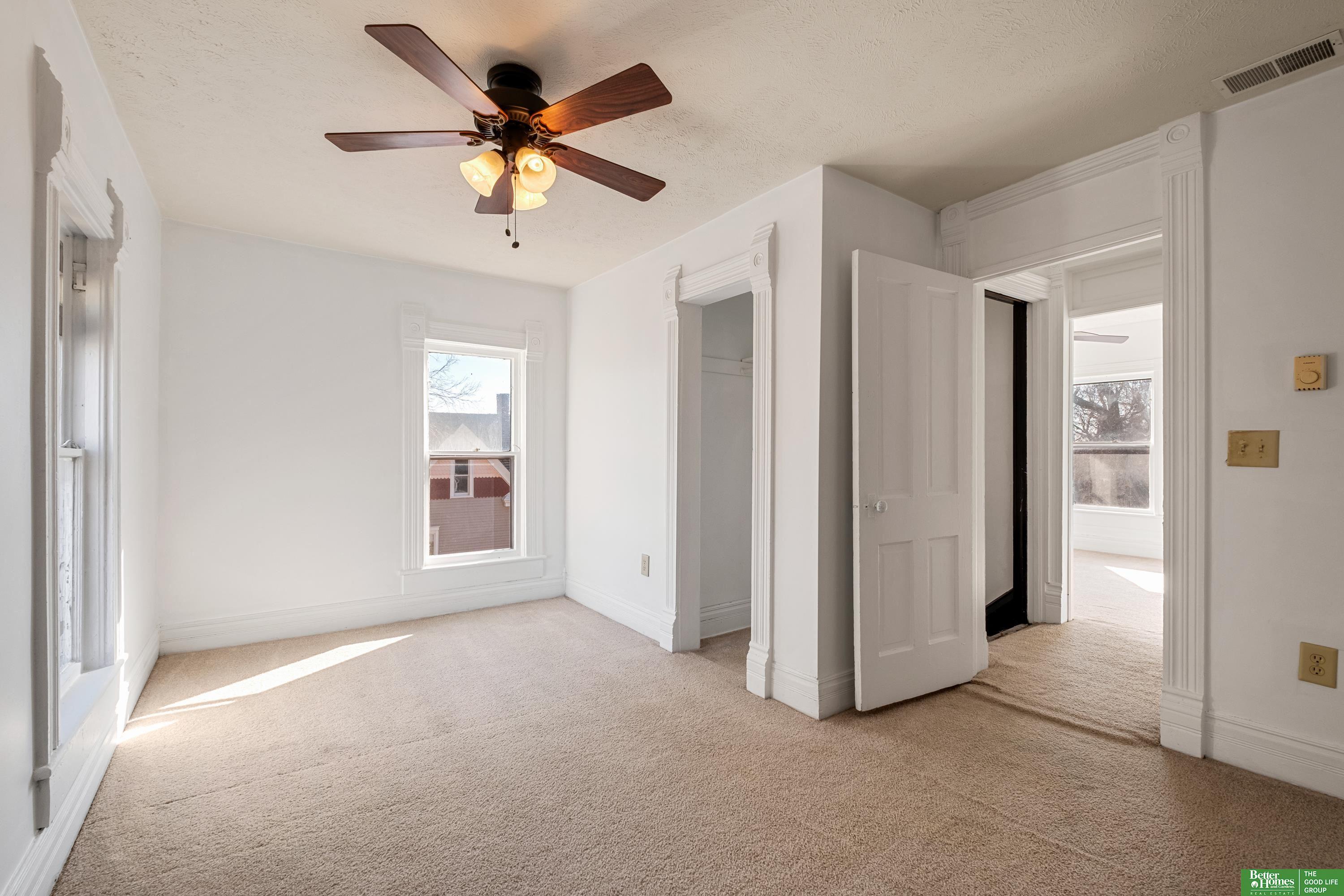 225 N 4th Street