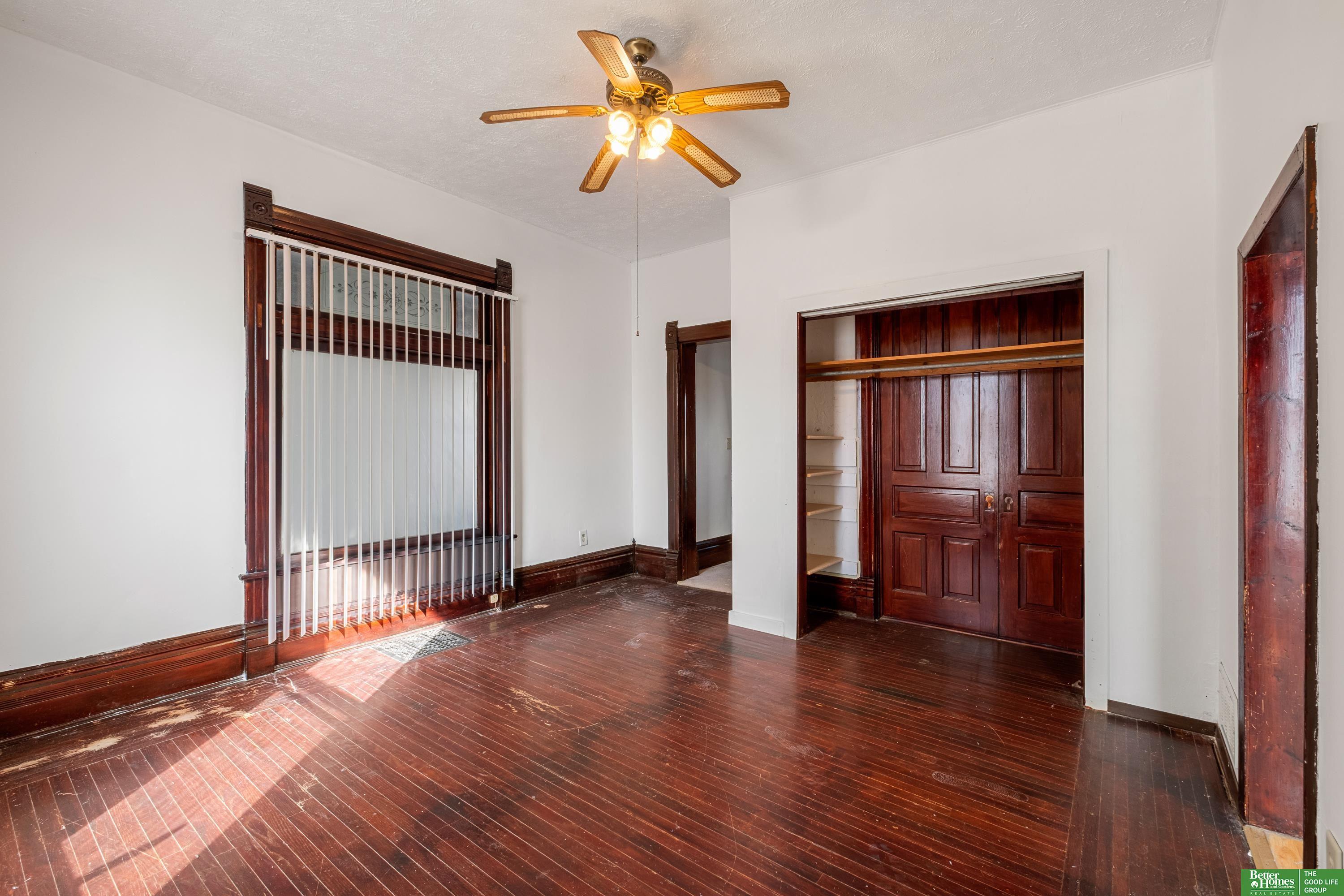 225 N 4th Street