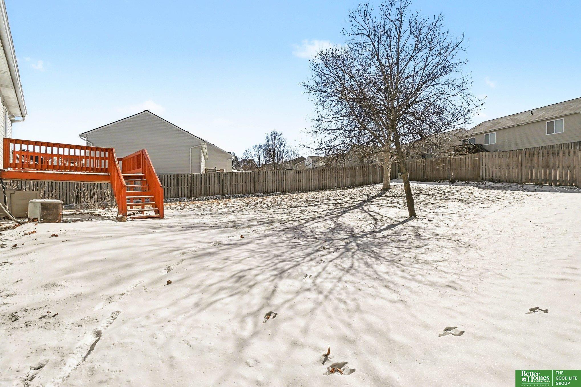 5855 S Hws Cleveland Boulevard