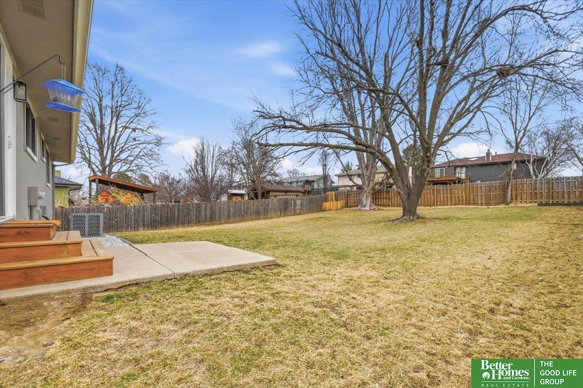 501 Laredo Road