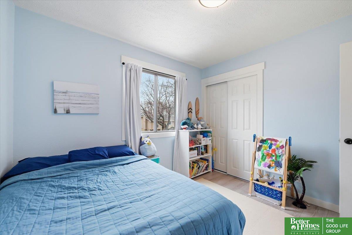 501 Laredo Road