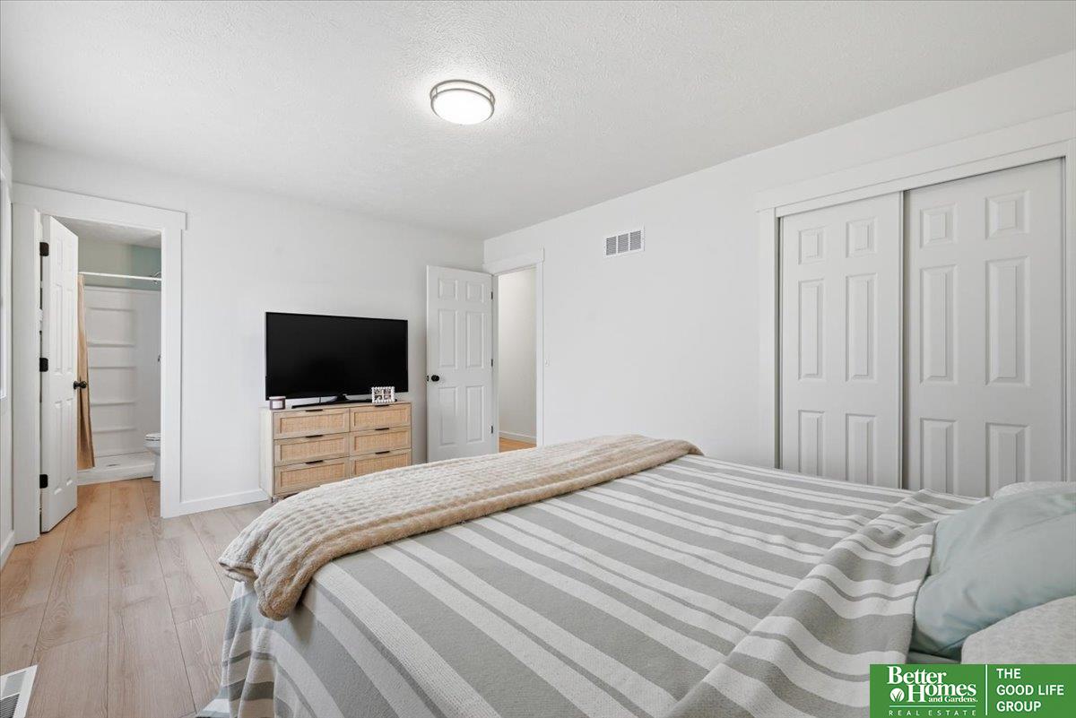 501 Laredo Road