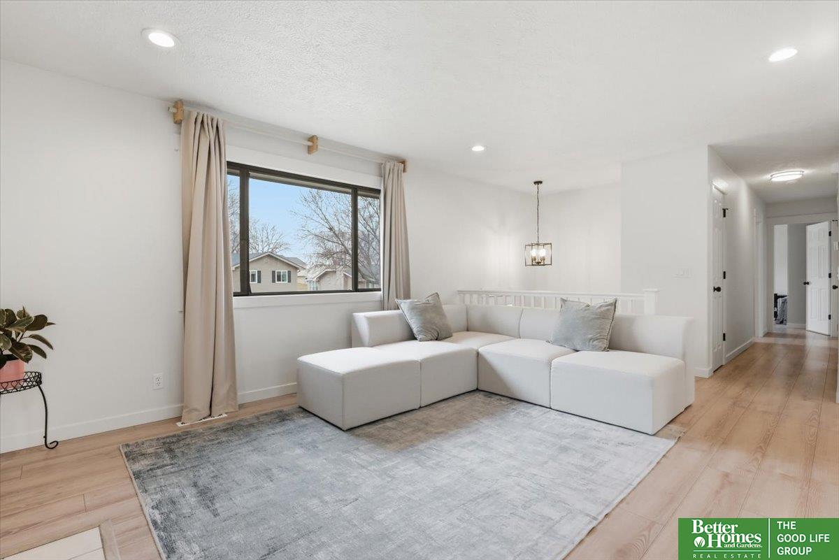 501 Laredo Road