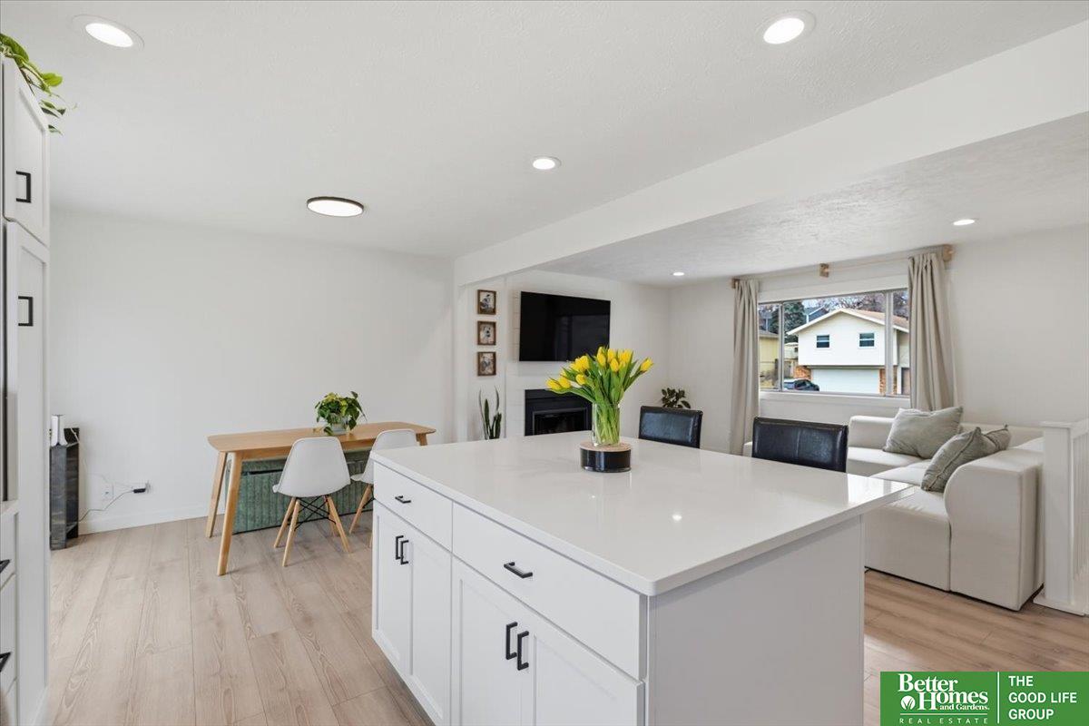 501 Laredo Road