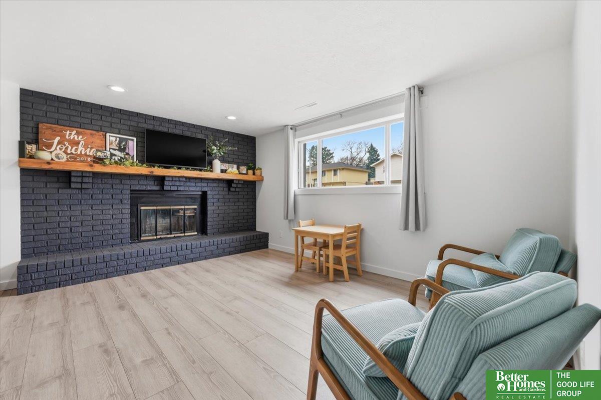 501 Laredo Road