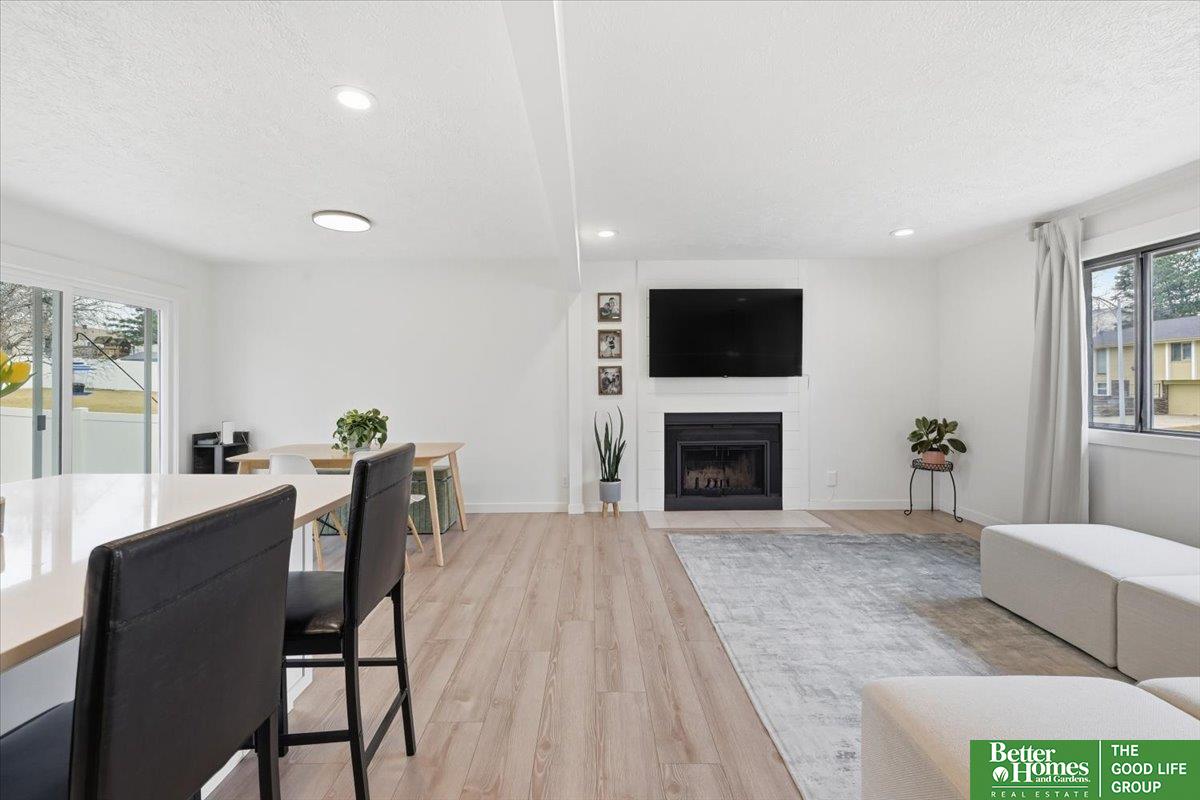 501 Laredo Road