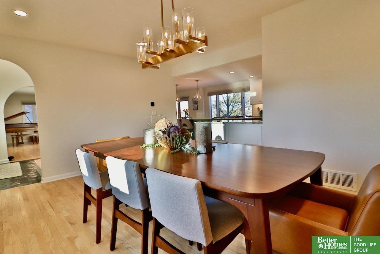 9944 Devonshire Drive