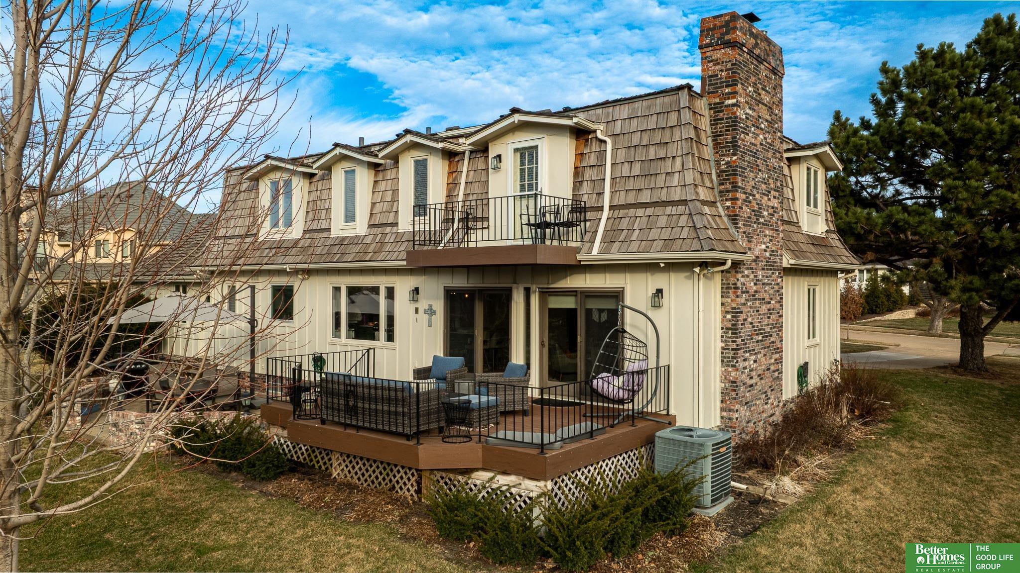9944 Devonshire Drive