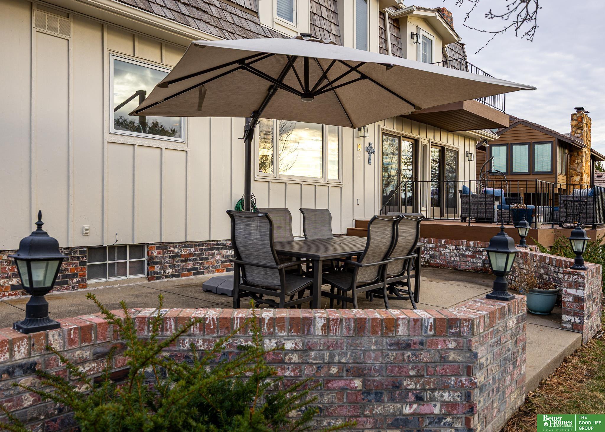 9944 Devonshire Drive