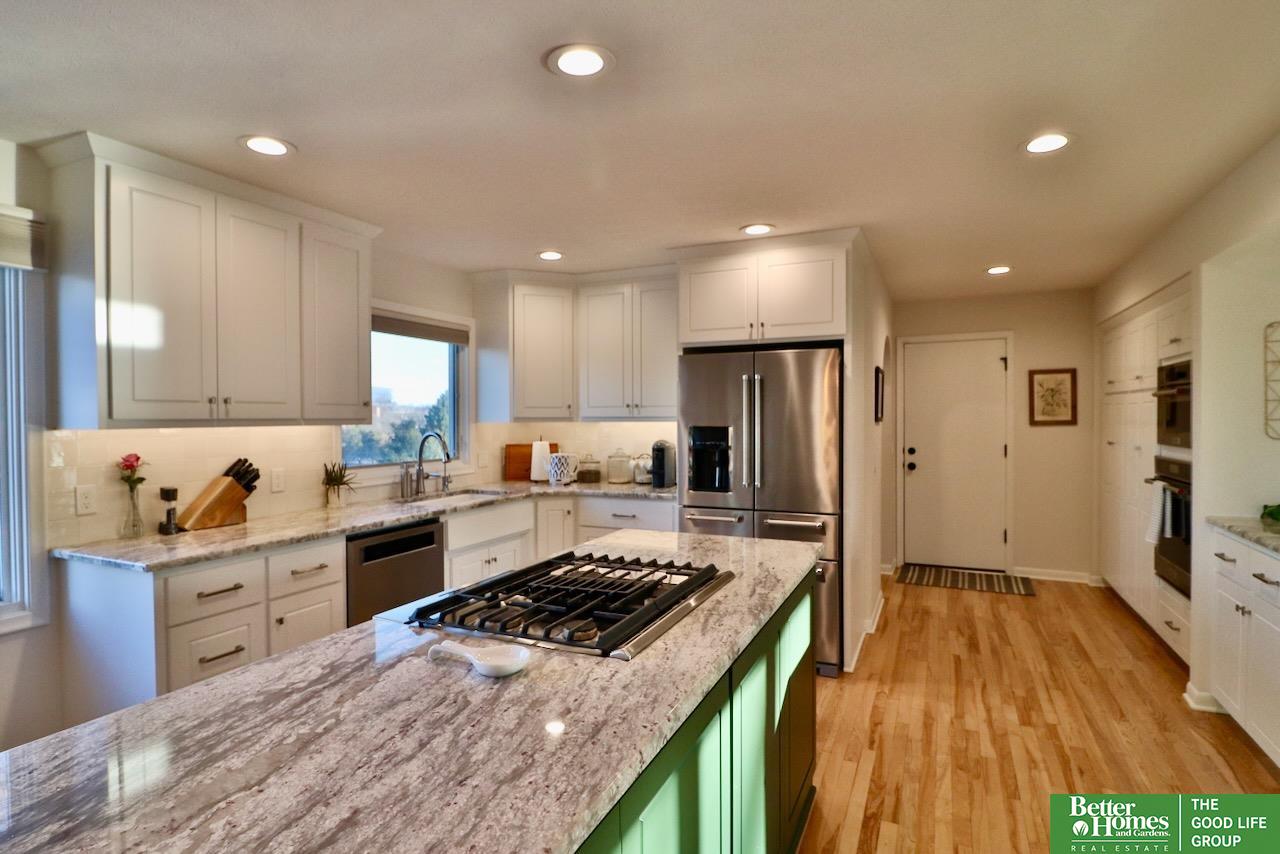 9944 Devonshire Drive