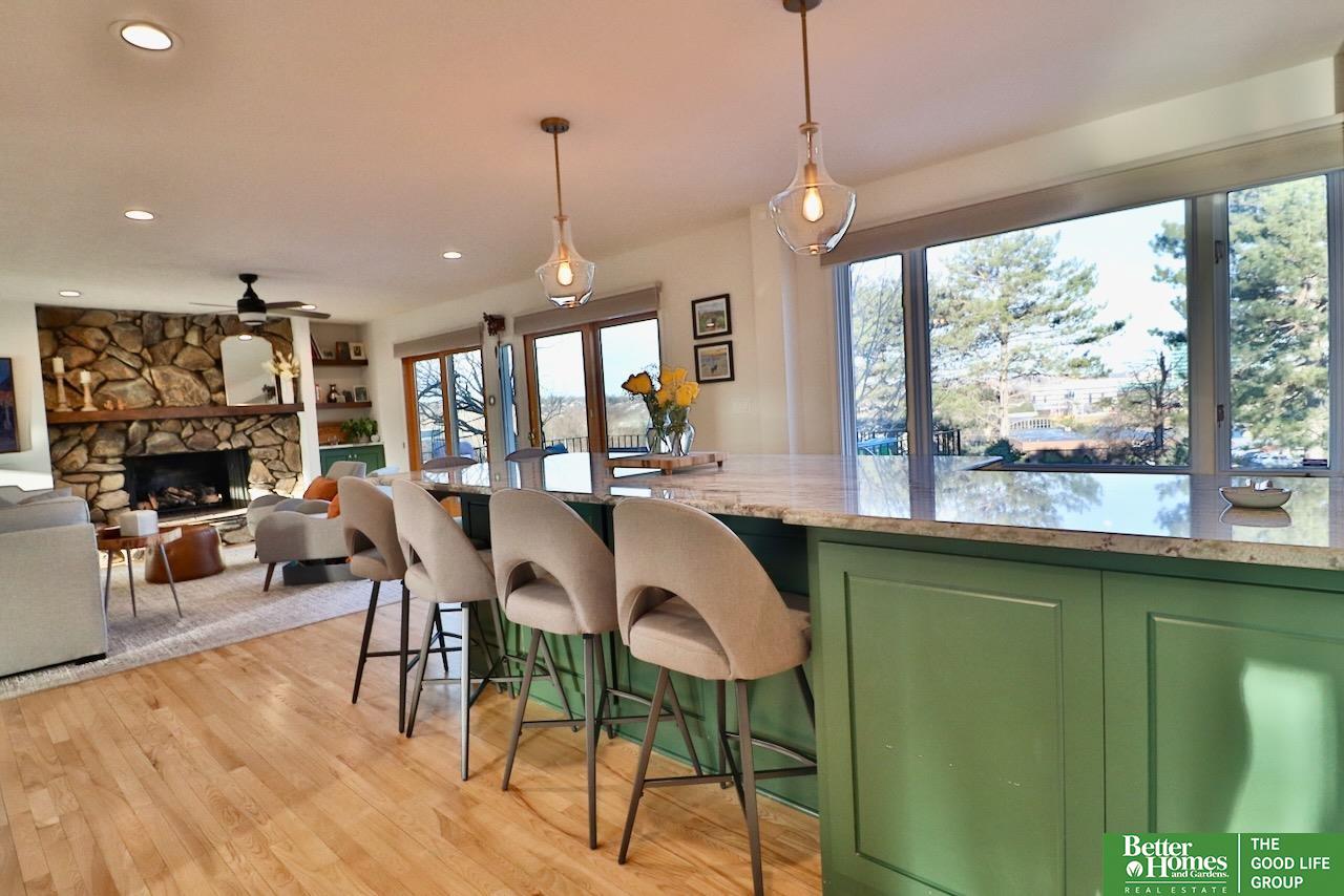9944 Devonshire Drive