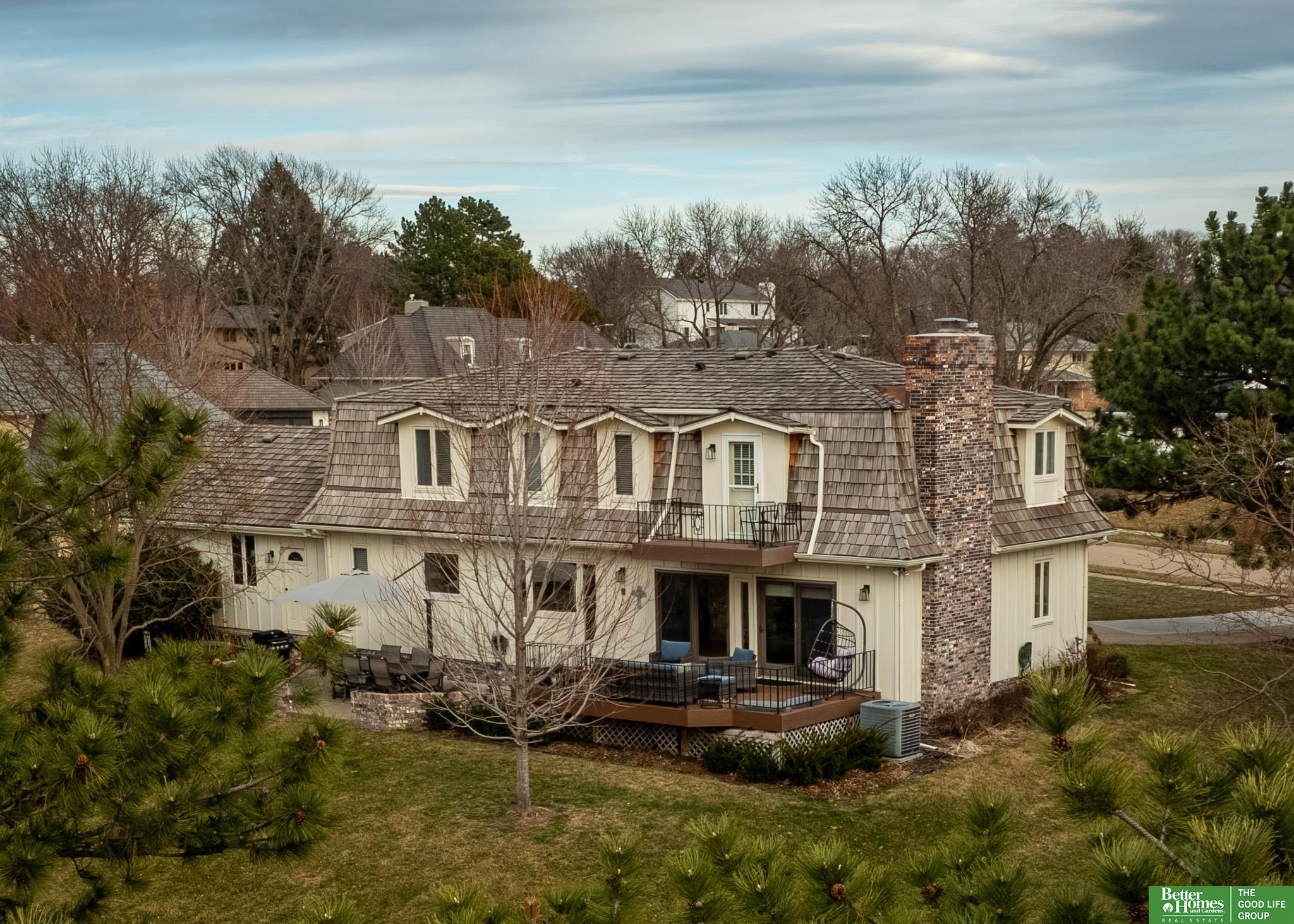 9944 Devonshire Drive