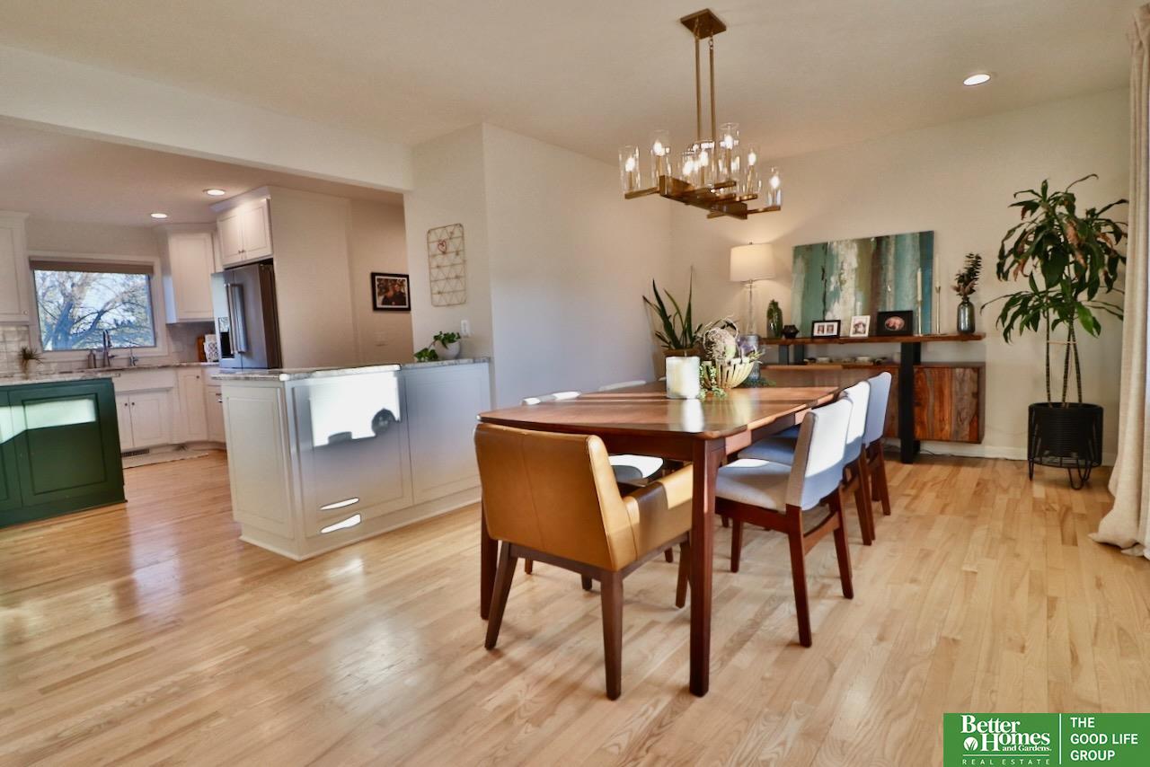 9944 Devonshire Drive