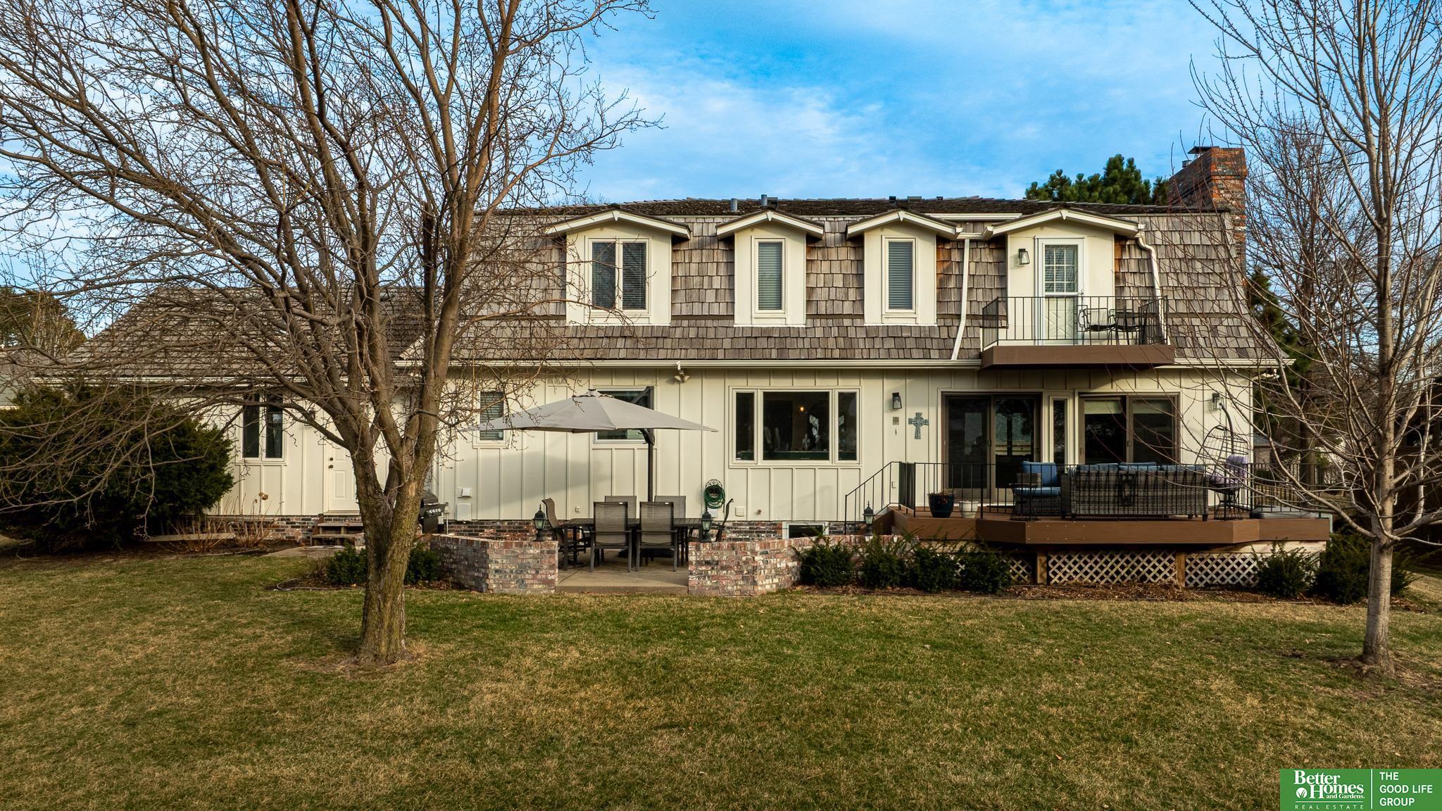 9944 Devonshire Drive