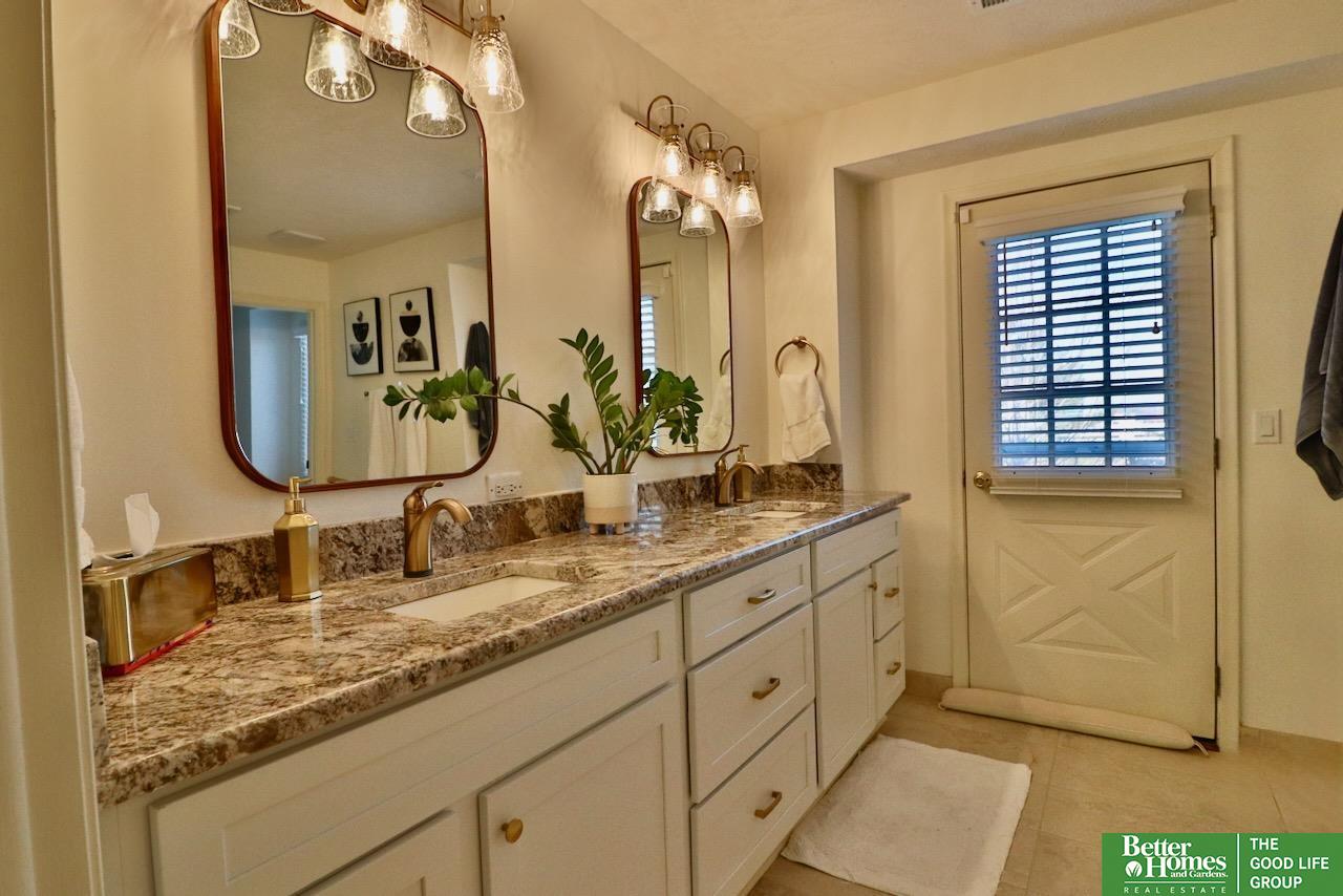 9944 Devonshire Drive