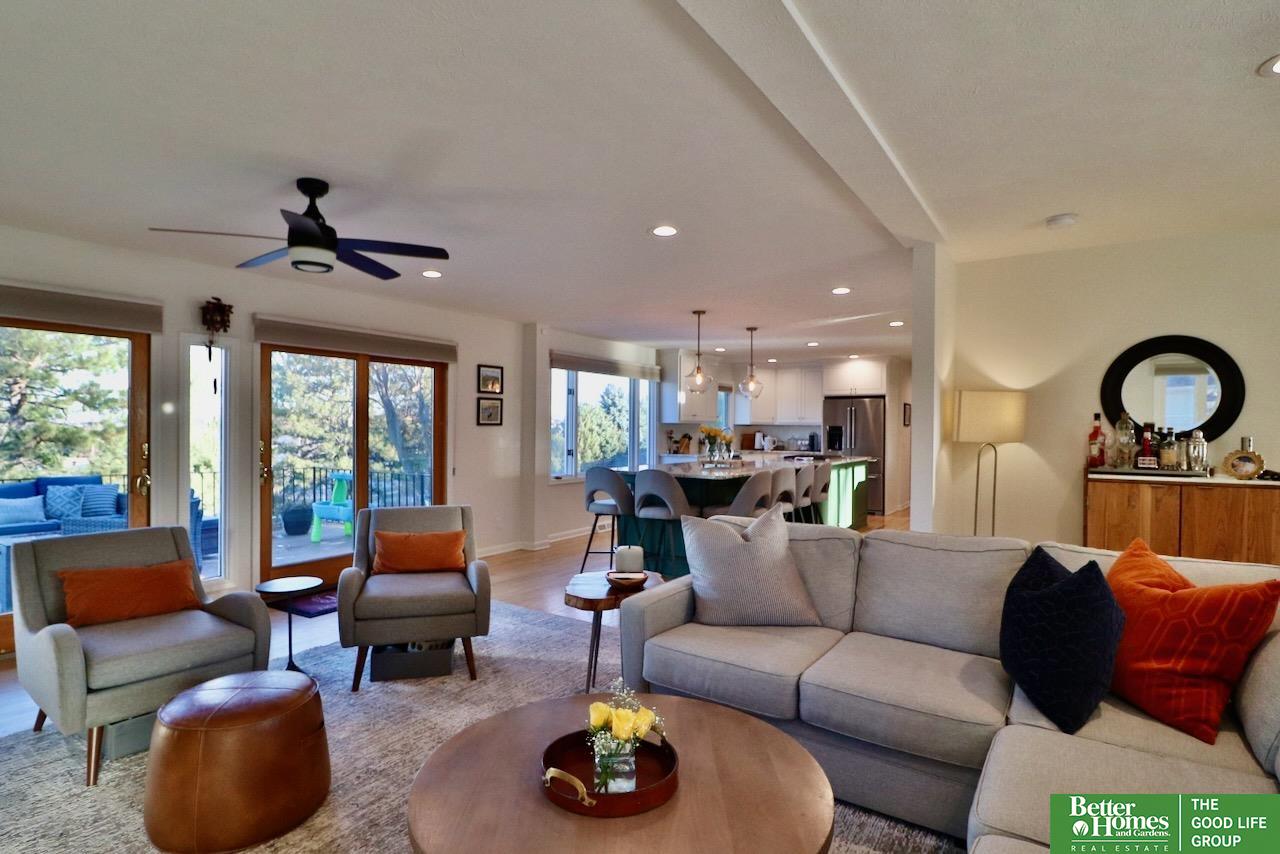9944 Devonshire Drive