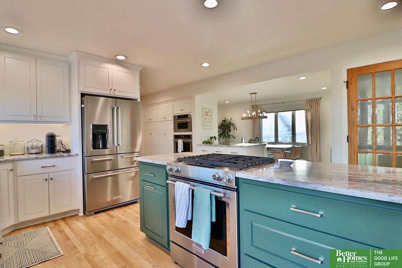 9944 Devonshire Drive