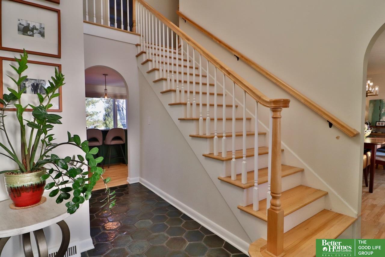 9944 Devonshire Drive