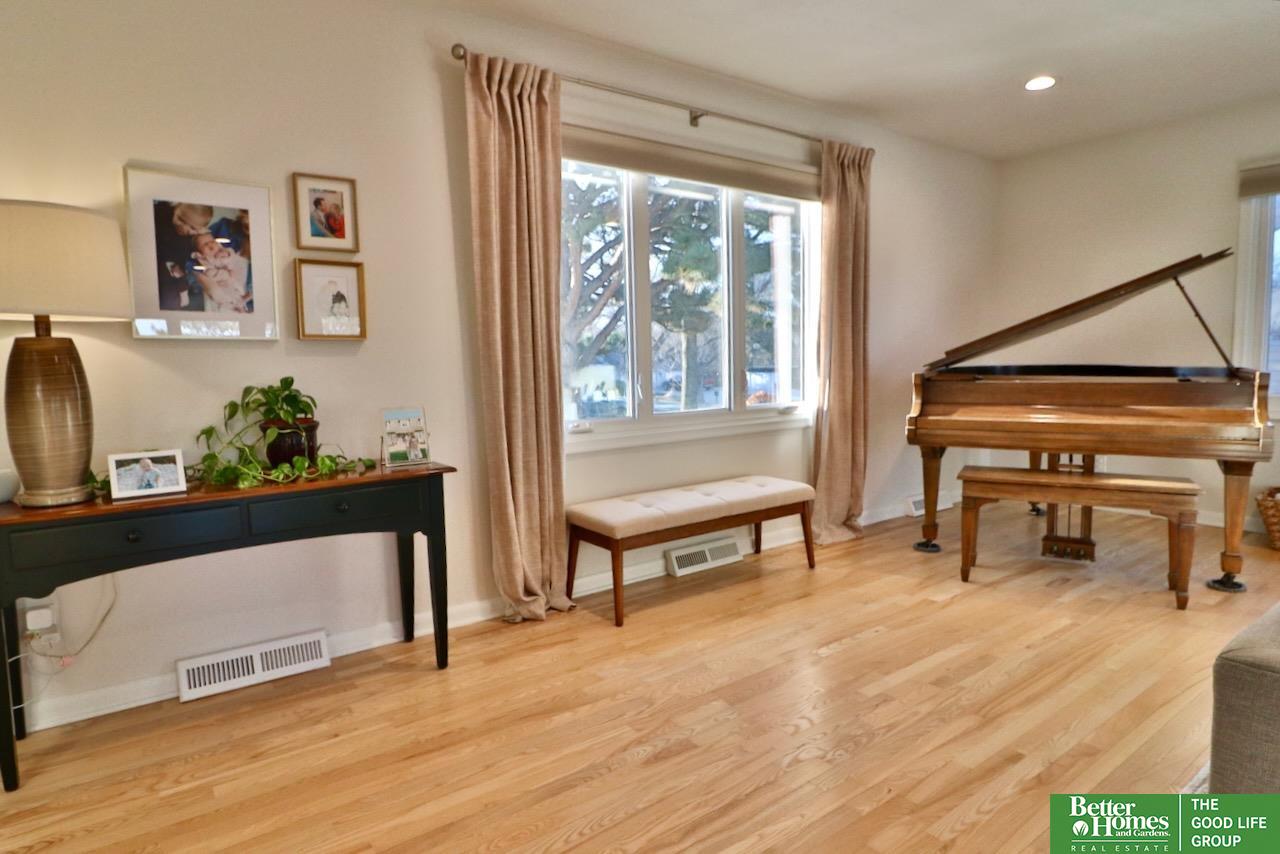 9944 Devonshire Drive