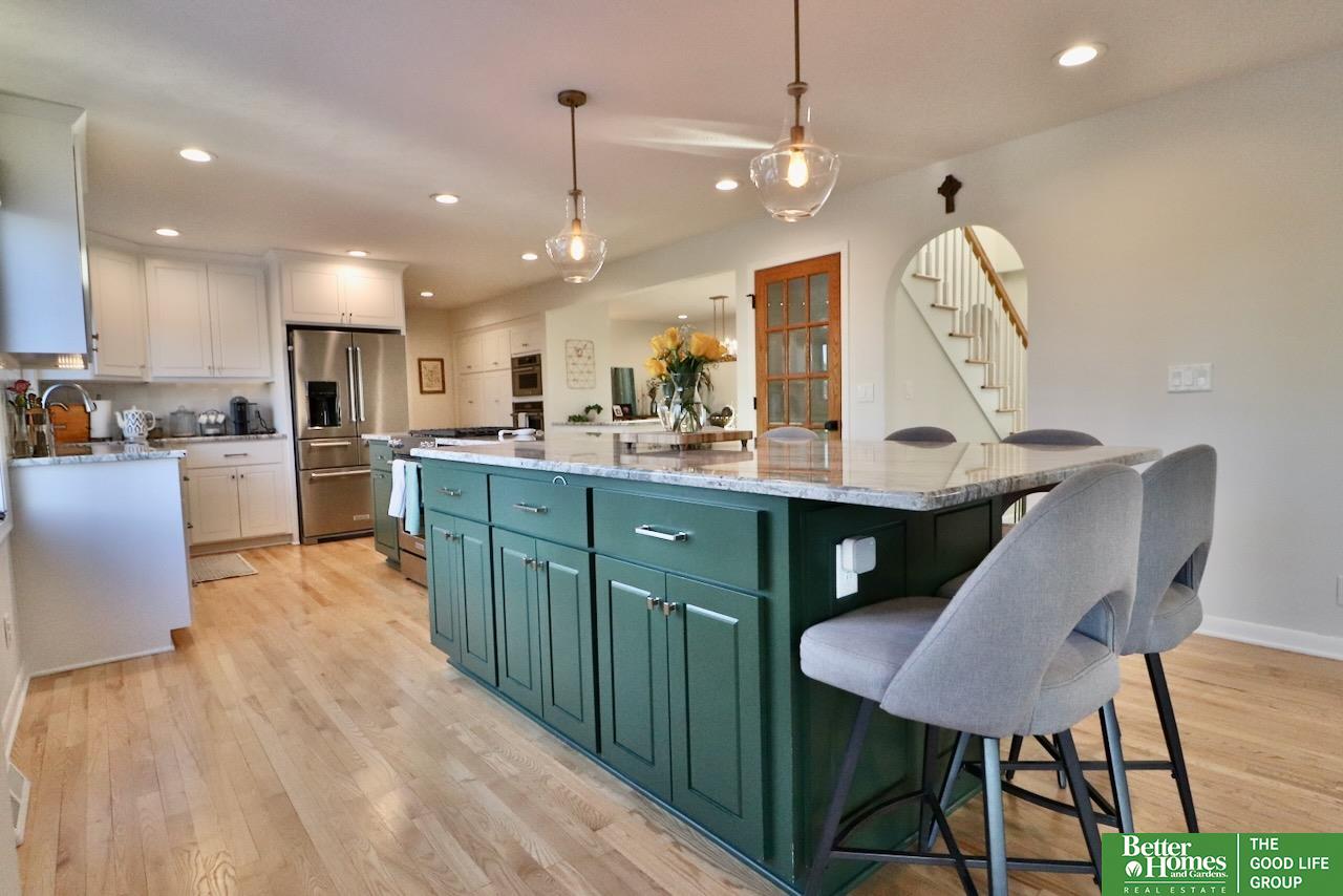 9944 Devonshire Drive