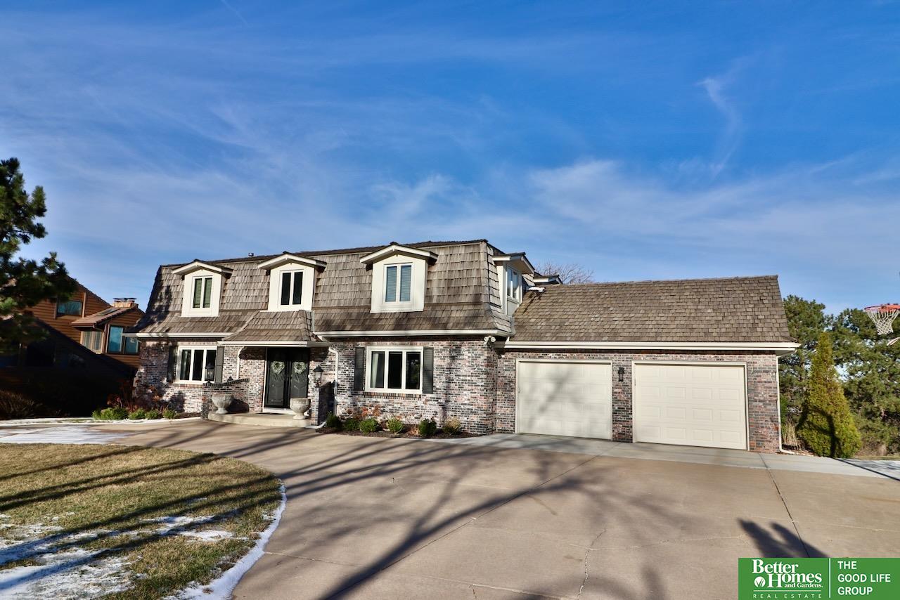 9944 Devonshire Drive