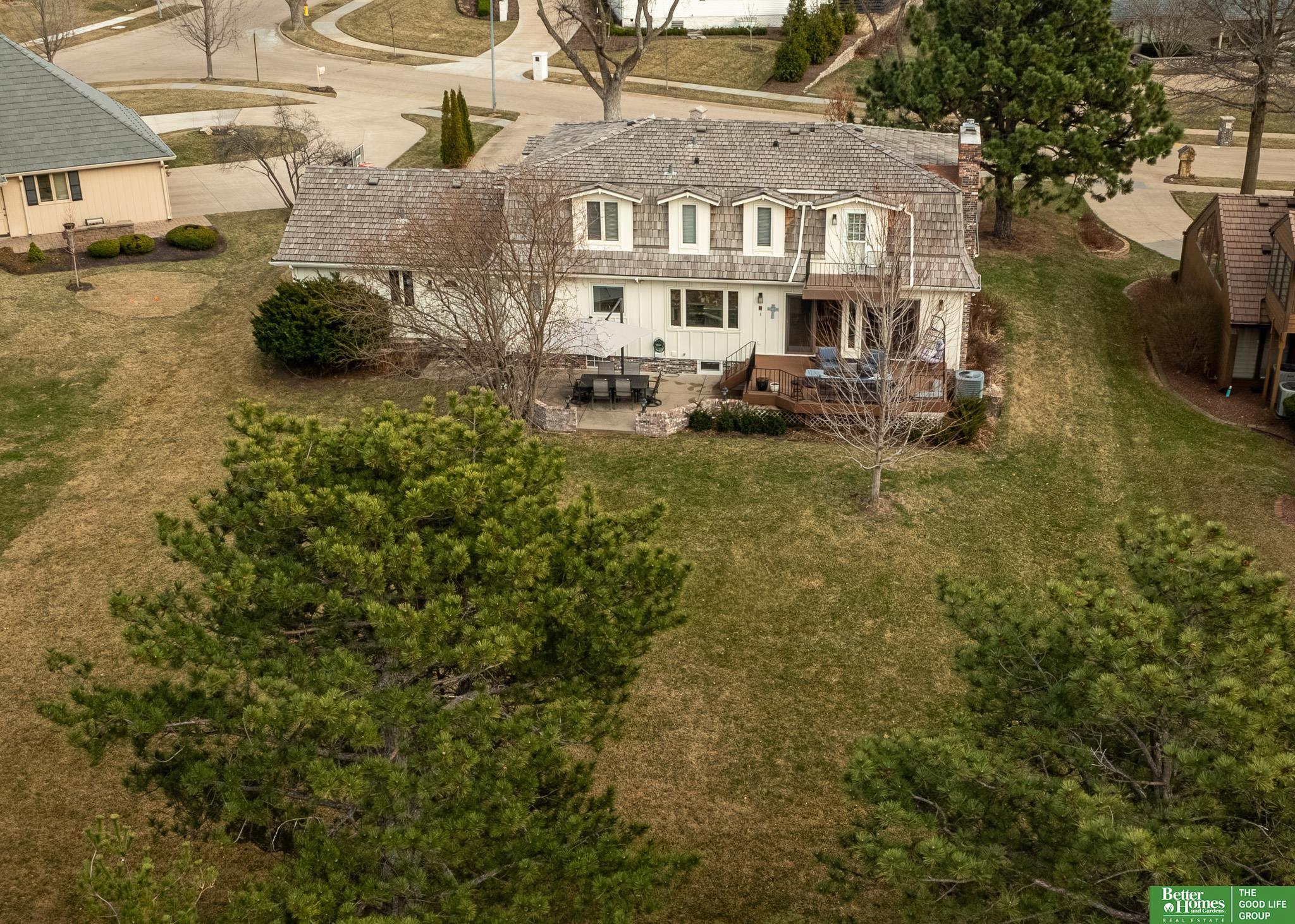 9944 Devonshire Drive