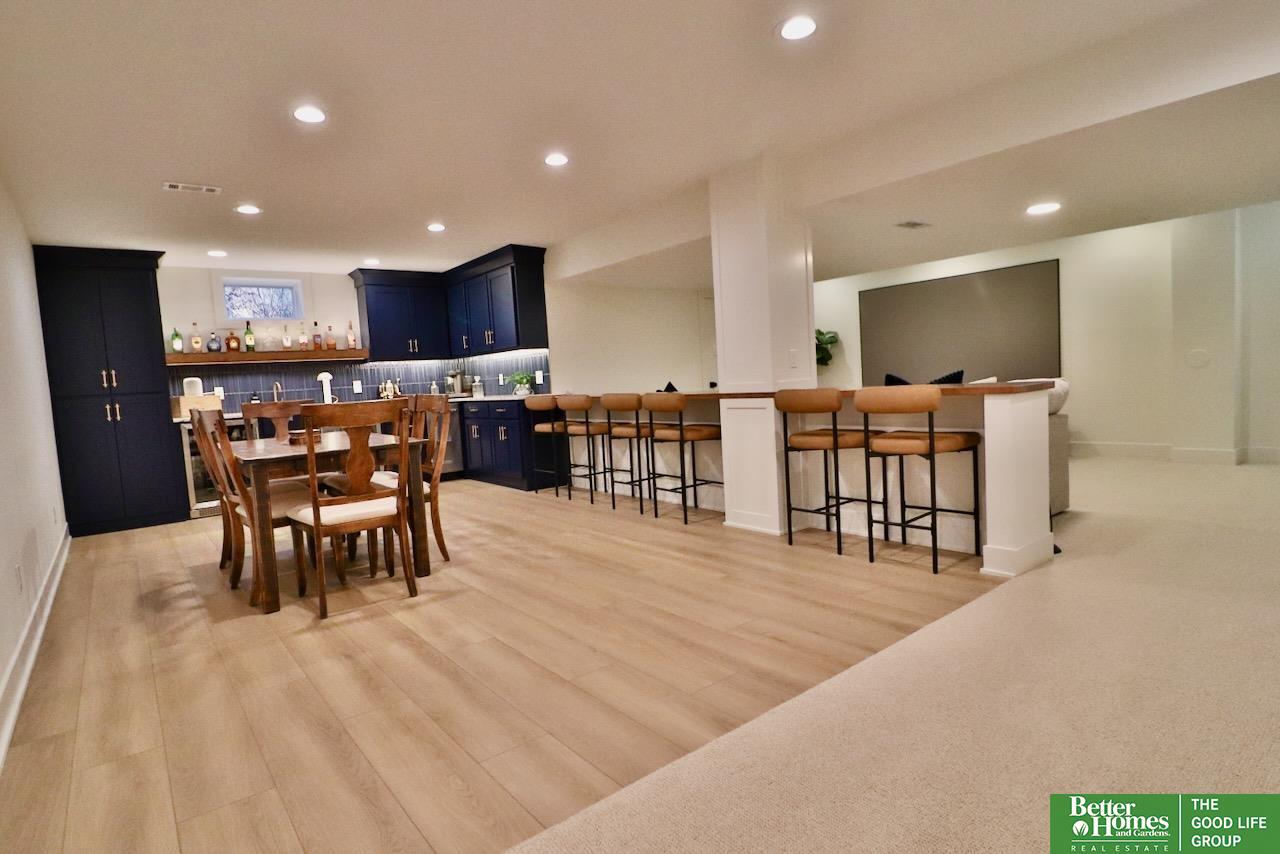 9944 Devonshire Drive
