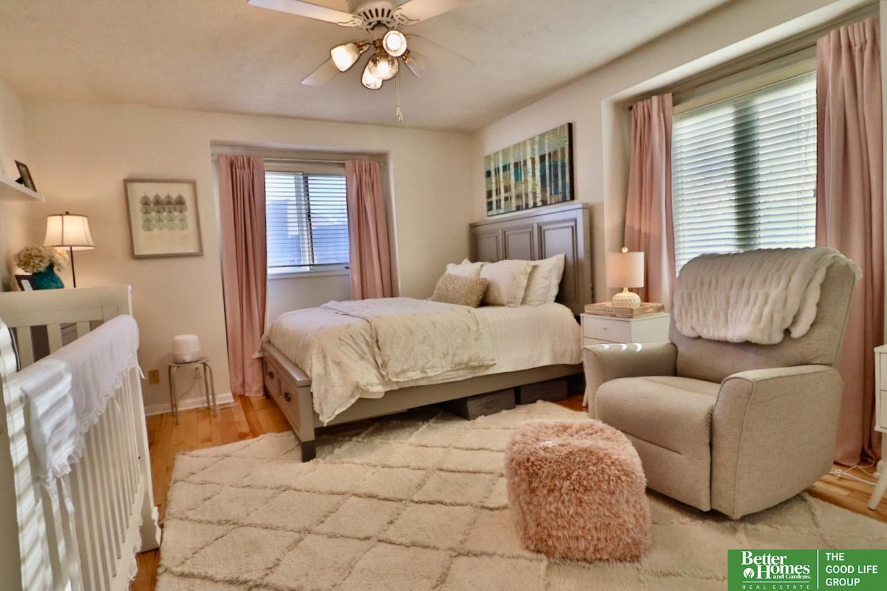 9944 Devonshire Drive