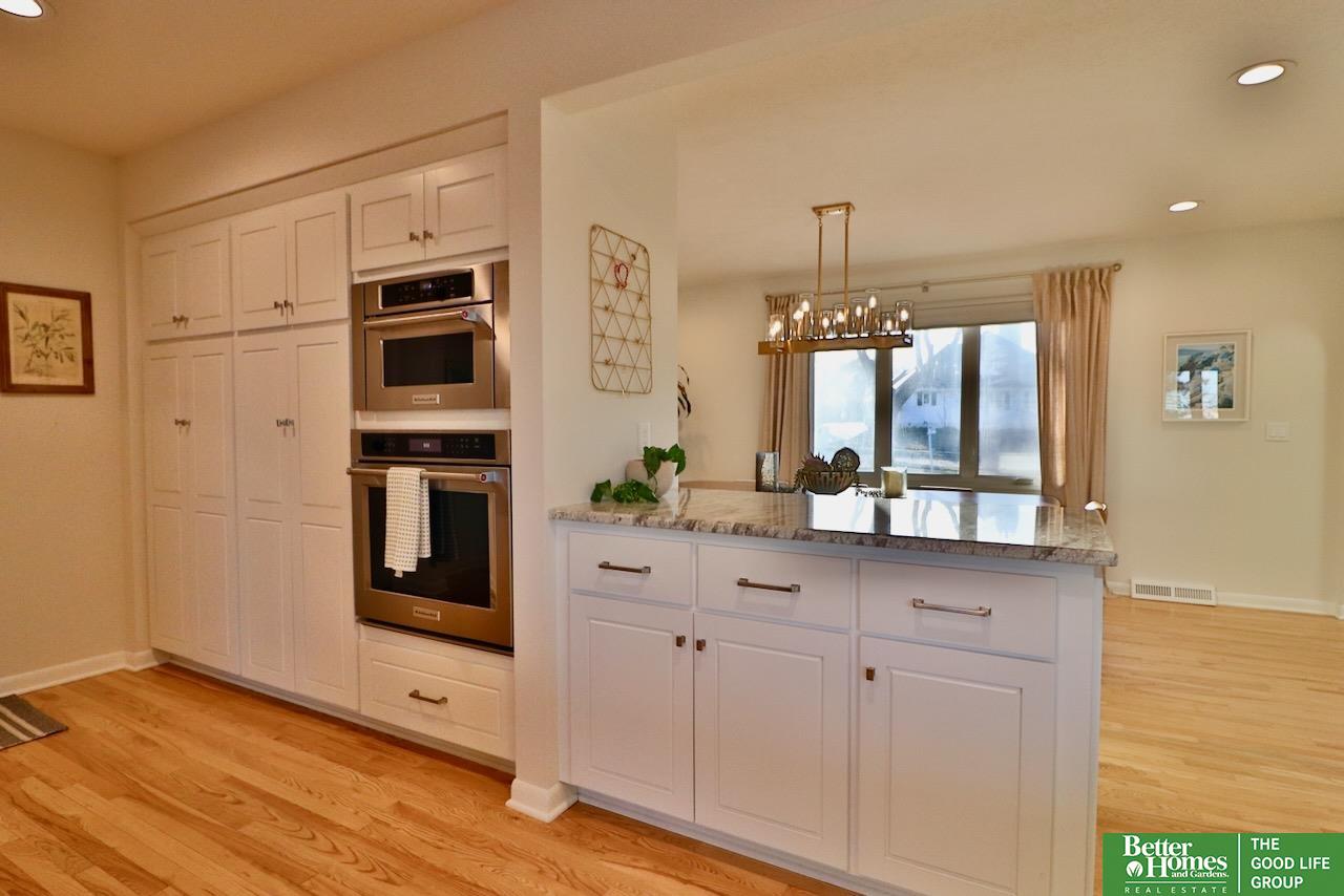 9944 Devonshire Drive