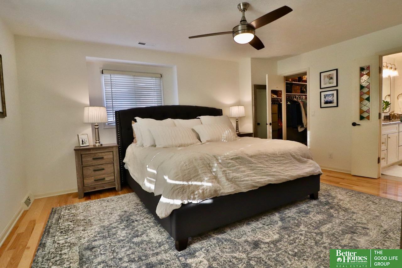 9944 Devonshire Drive