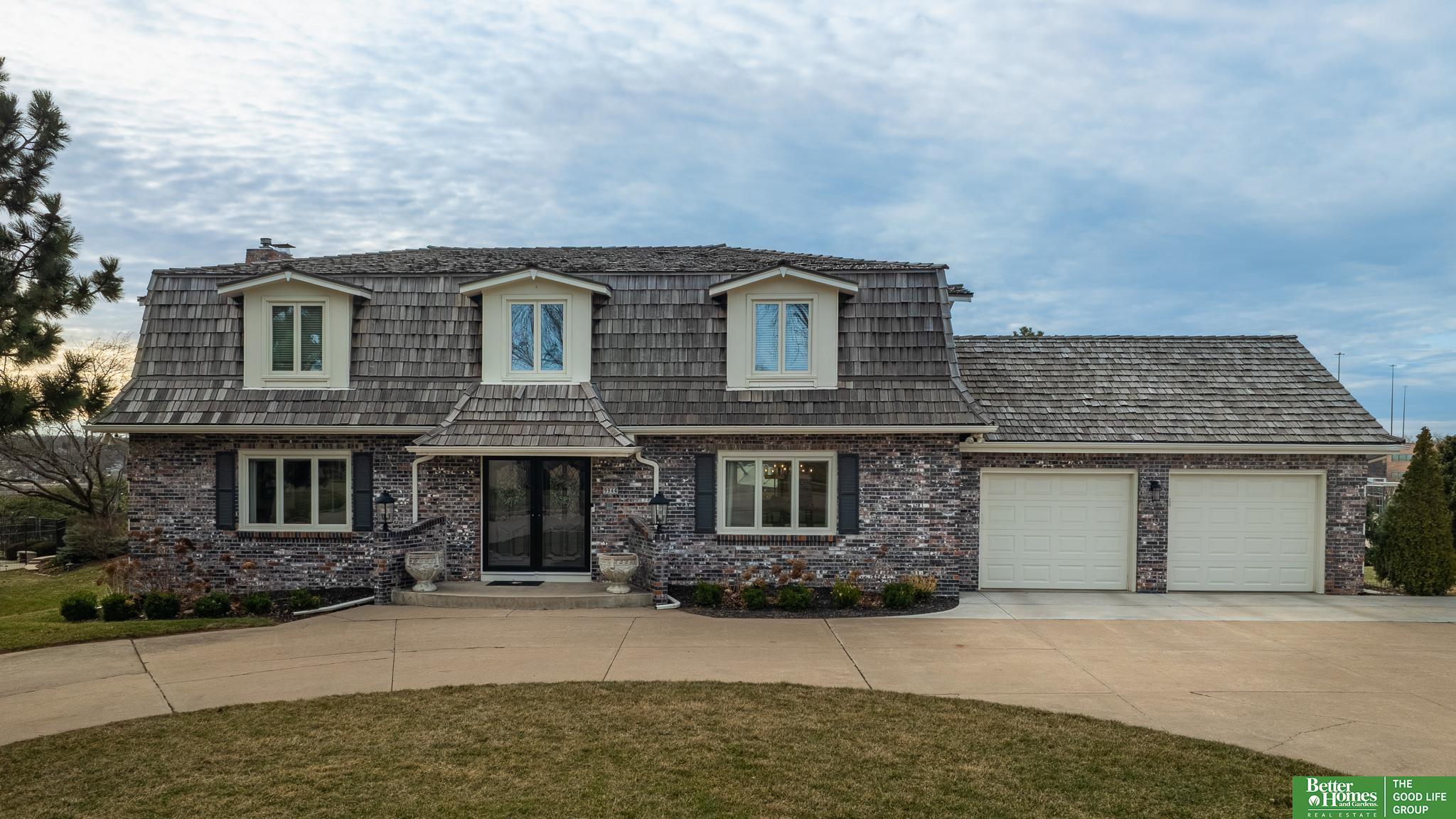 9944 Devonshire Drive