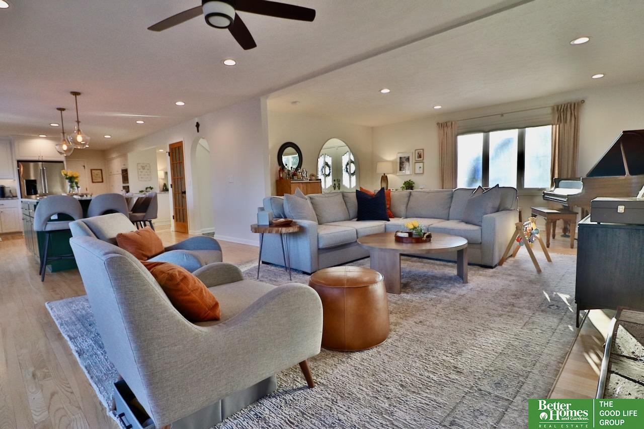 9944 Devonshire Drive