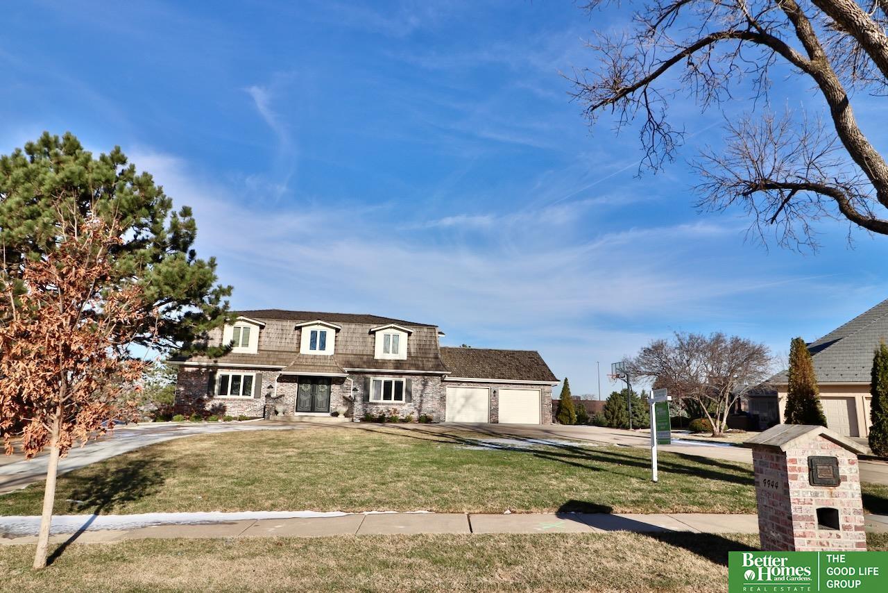 9944 Devonshire Drive