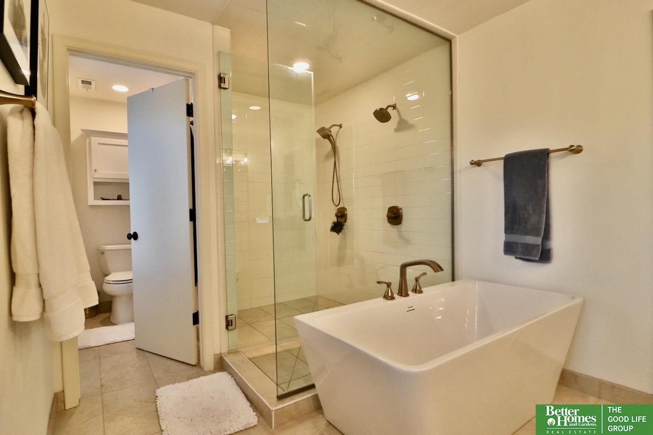 9944 Devonshire Drive