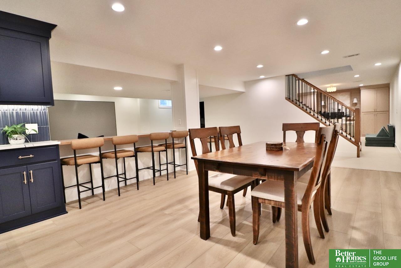 9944 Devonshire Drive