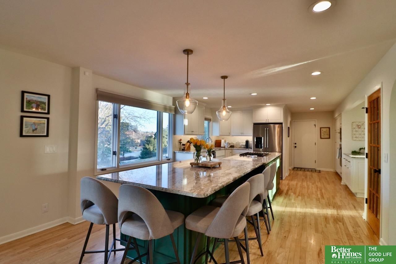 9944 Devonshire Drive