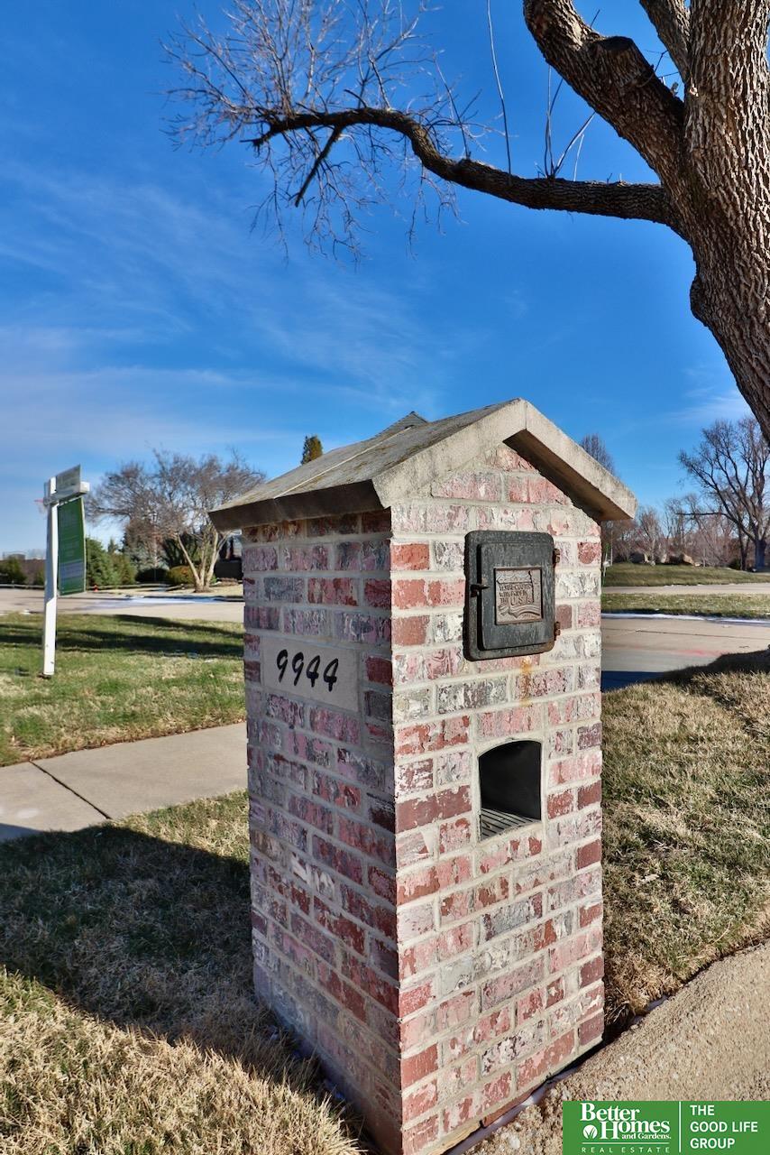 9944 Devonshire Drive
