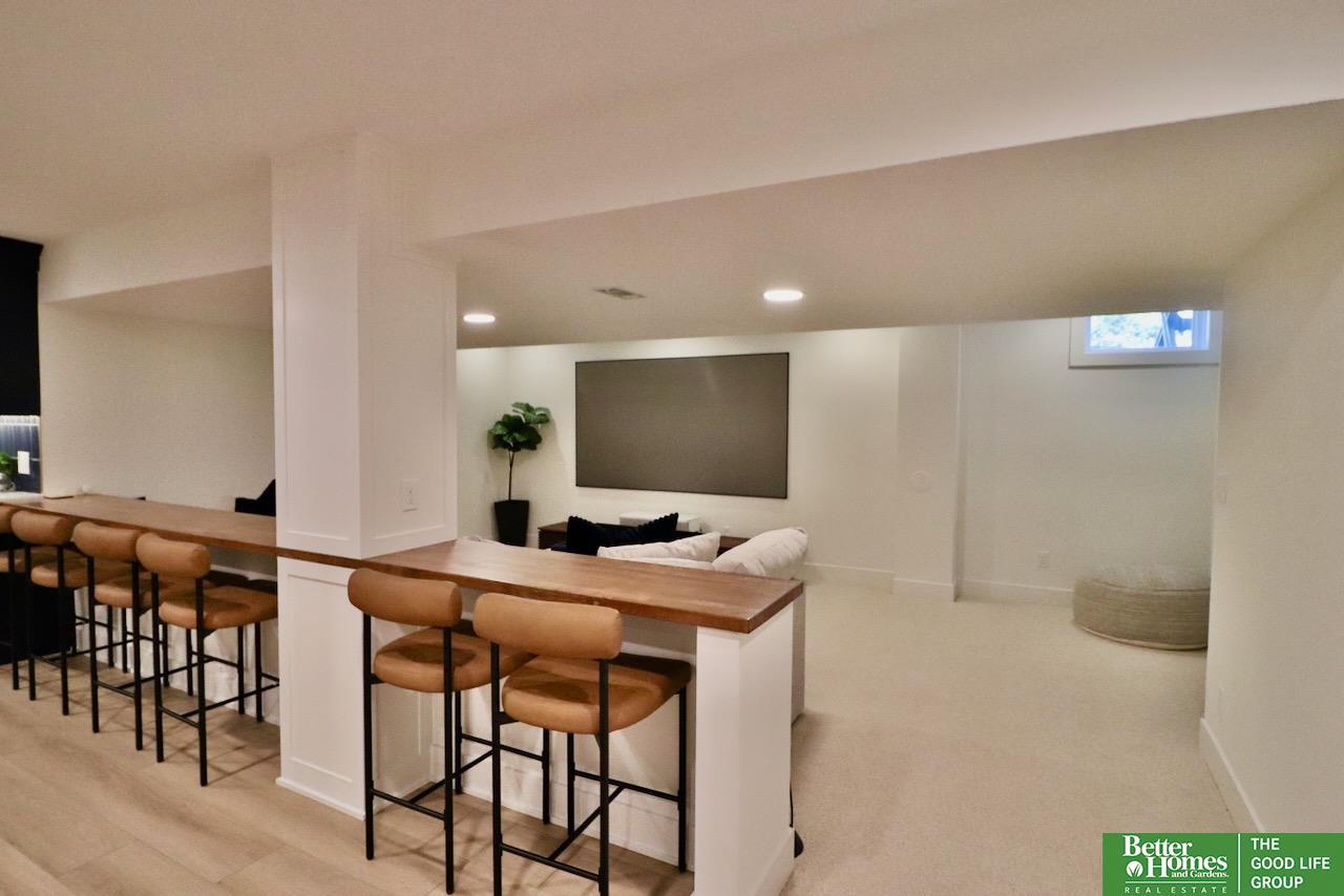 9944 Devonshire Drive