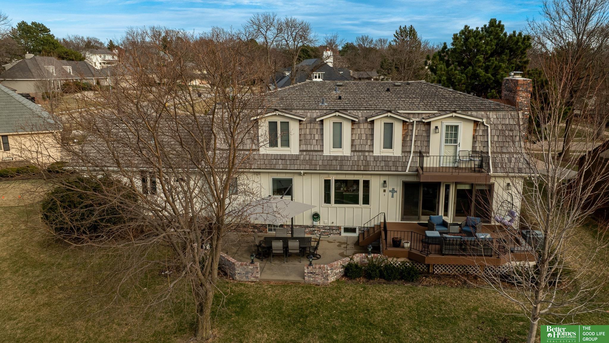 9944 Devonshire Drive