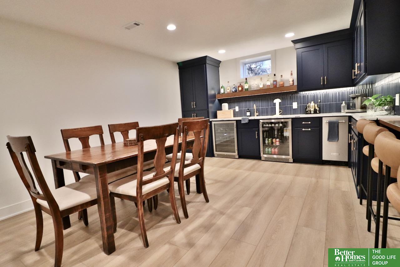 9944 Devonshire Drive