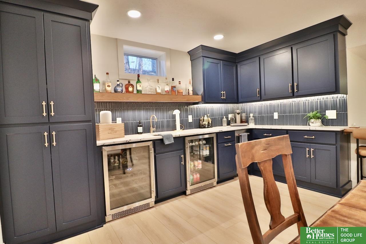 9944 Devonshire Drive