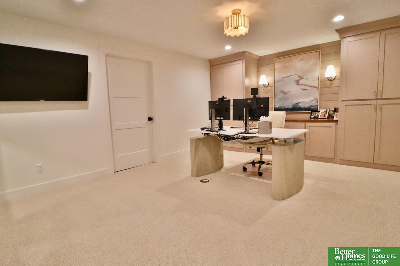 9944 Devonshire Drive